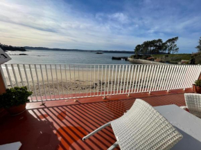 Oktheway Perbes Beach Vintage, Santiago De Compostela